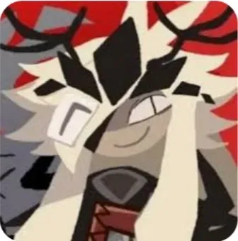 Avatar of 🖇°FPE|| - °HANSEL° - || ADVANCED CLASS AU ||📄