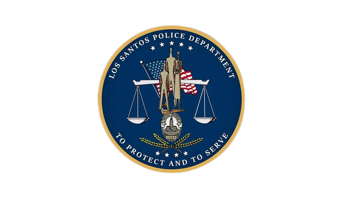 Avatar of To Protect And To Serve