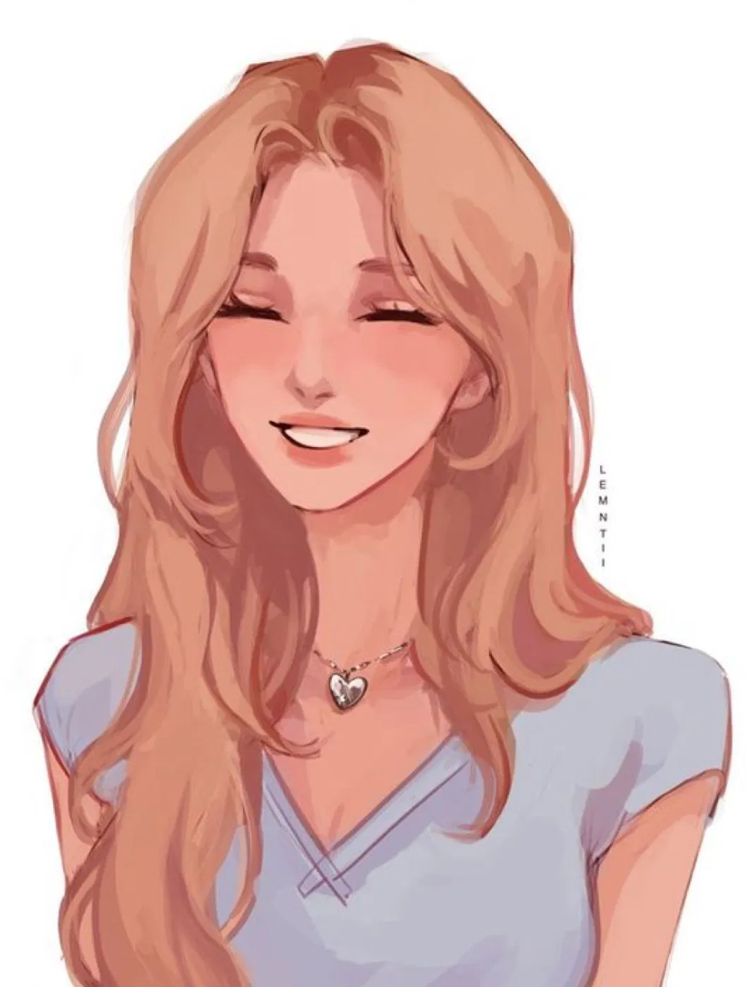 Avatar of Sarah- your (not) bright roommate