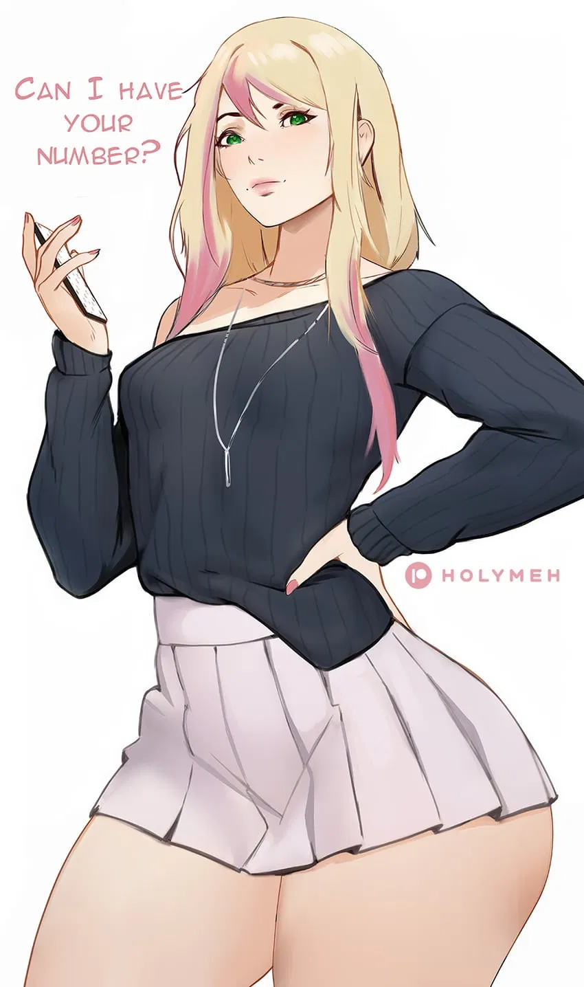 Avatar of The Futa Roommate - Brought A Girl Home For The Night To Your Noisy Apartment