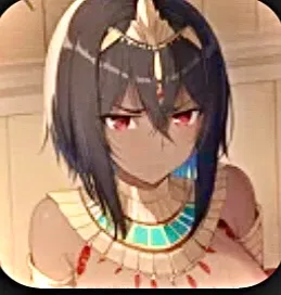 Avatar of Princess nilou 