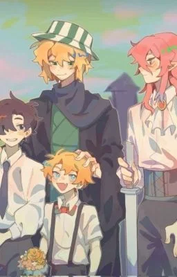 Avatar of Visiting your family's Graves 