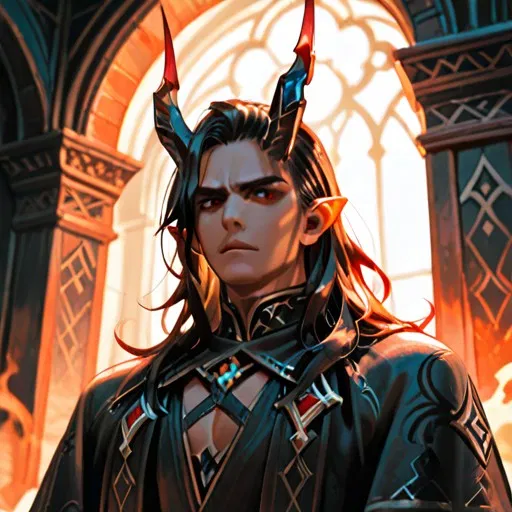 Avatar of Alt.Shin||Alternate Universe