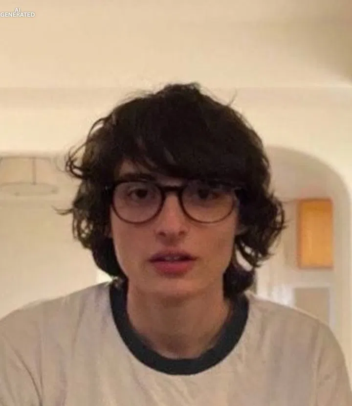 Avatar of Richie Tozier
