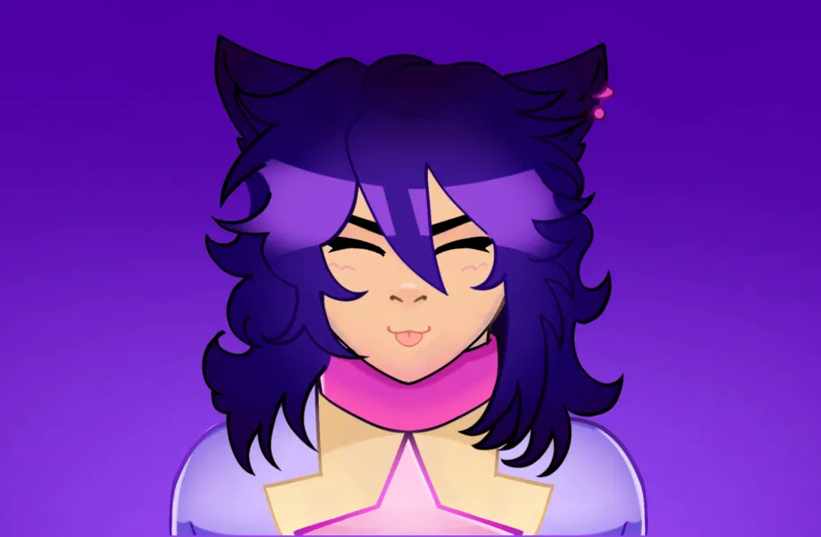 Avatar of Gabe