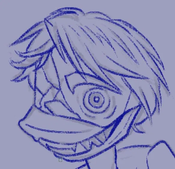 Avatar of R.A.M.