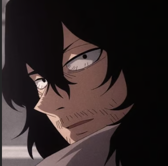 Avatar of ✨Shouta Aizawa✨