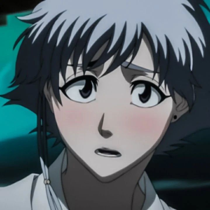 Avatar of Isane Kotetsu