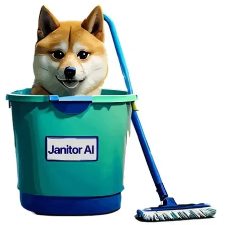 Avatar of Character assistant