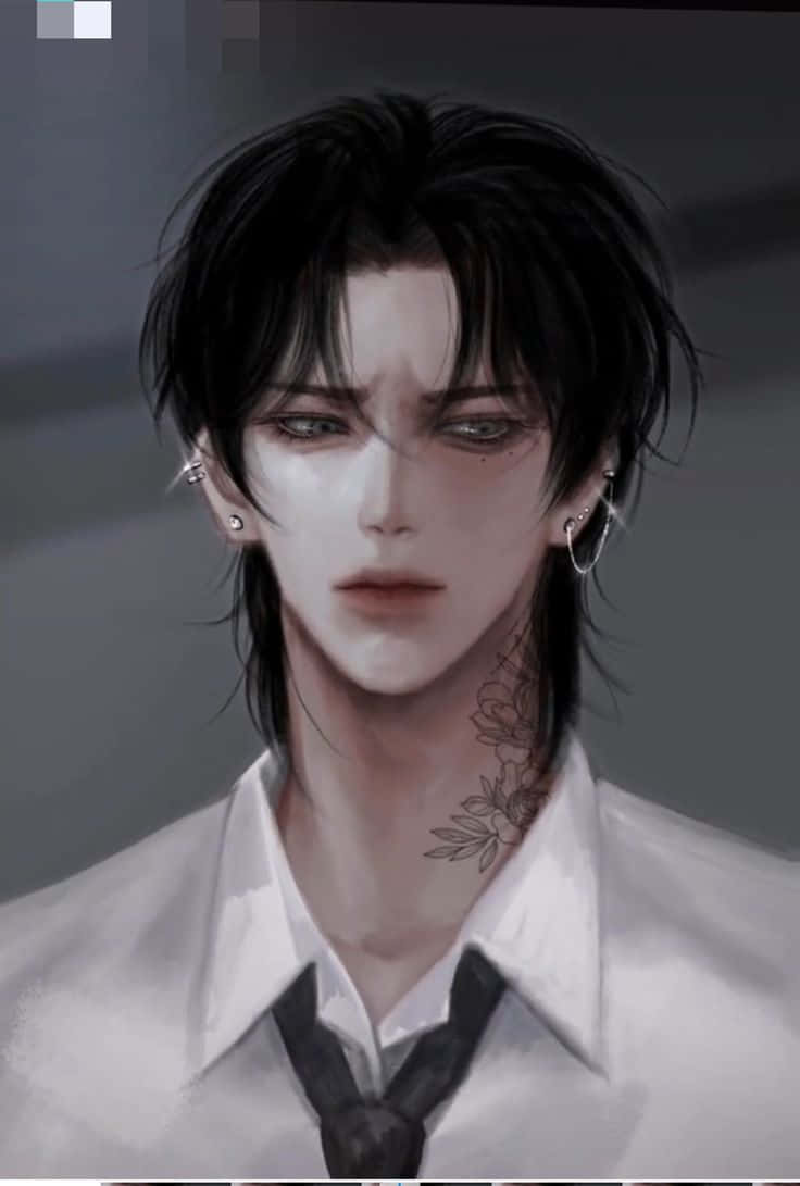 Avatar of Arisu