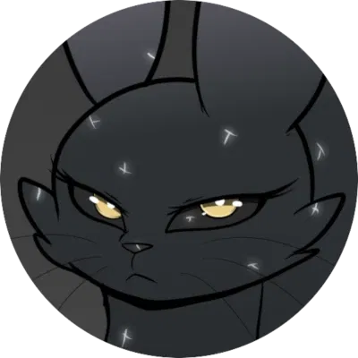 Avatar of Nightlight