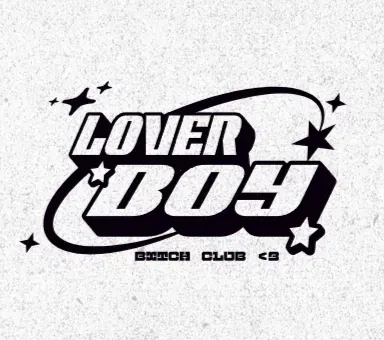 Avatar of Loverboy bxtch club?!