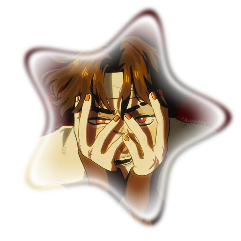 Avatar of Sapnap
