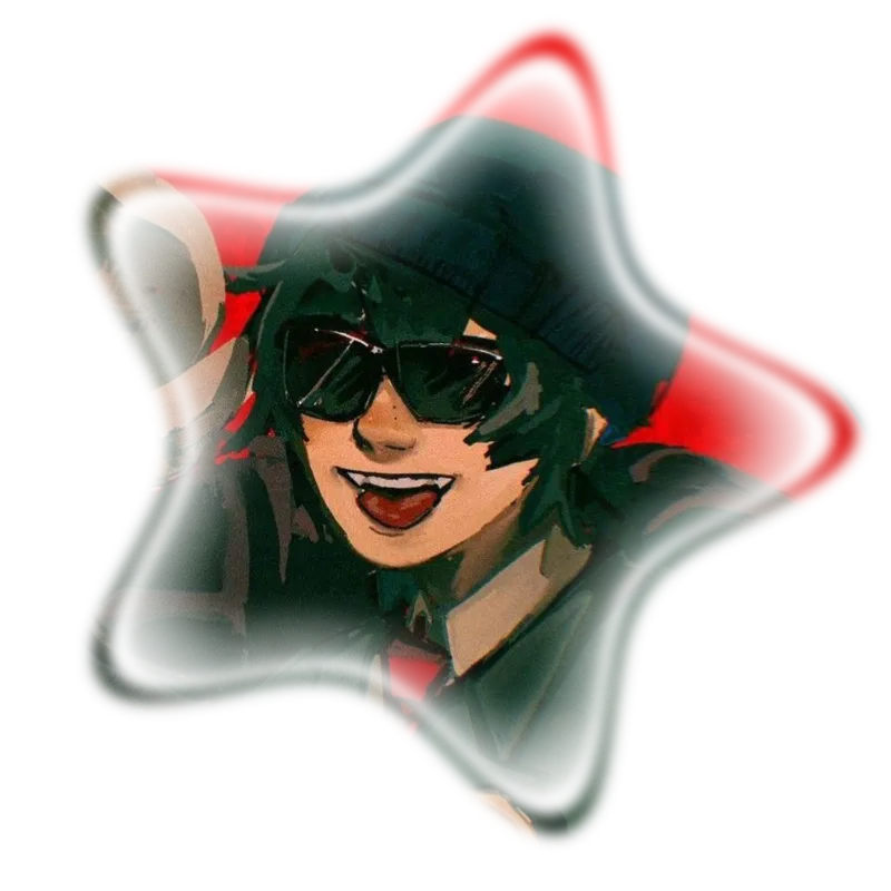 Avatar of Swag2020 Quackity
