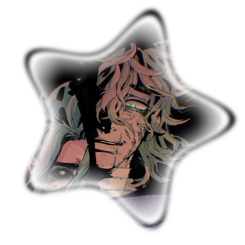 Avatar of Dream