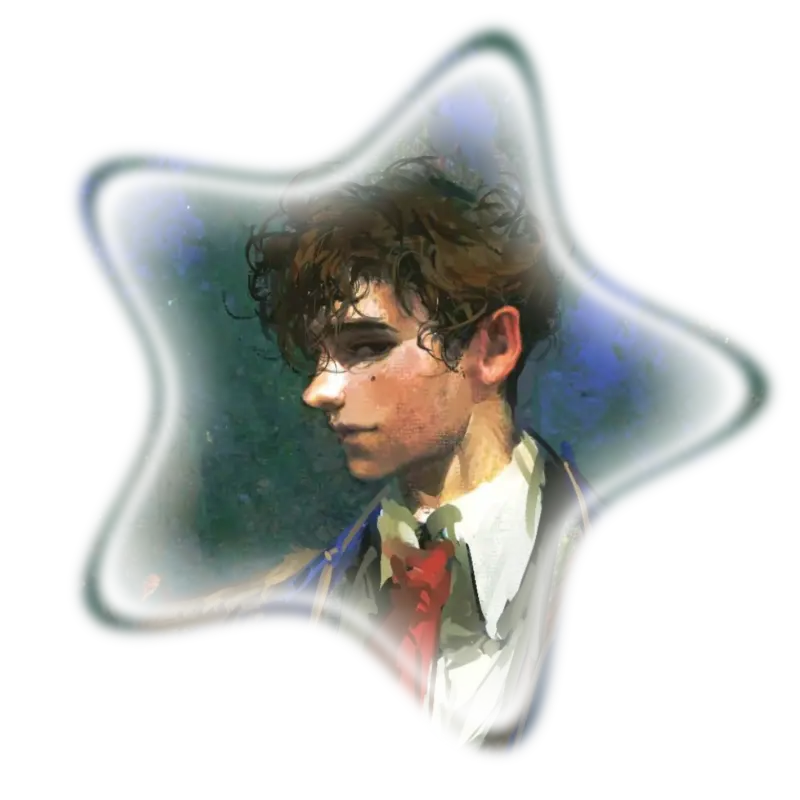 Avatar of Lmanbur