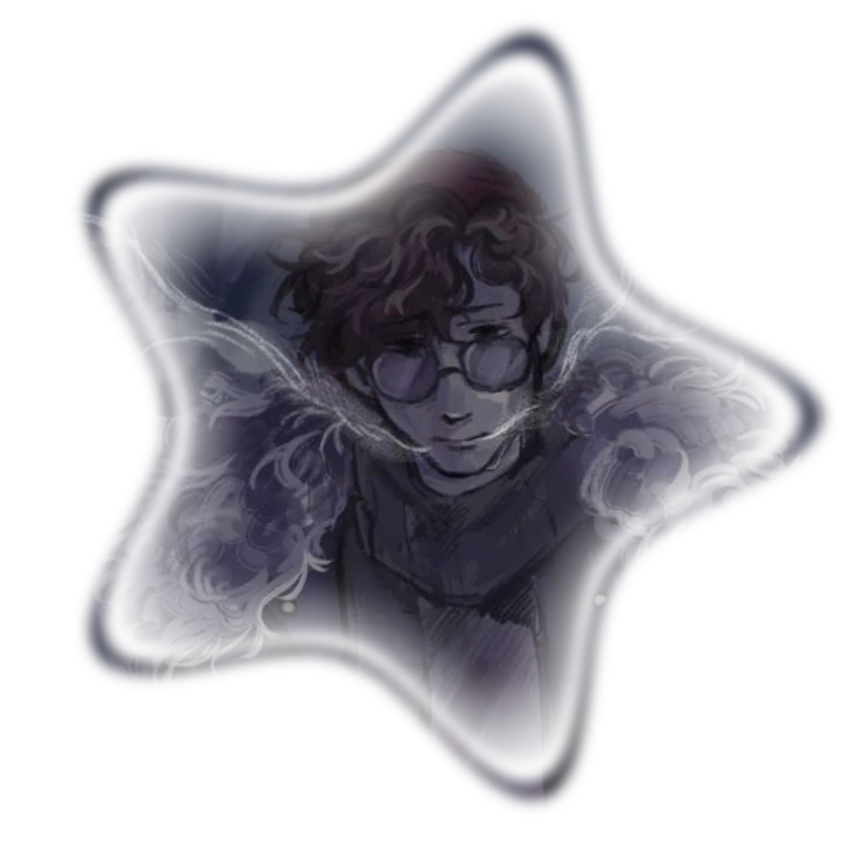 Avatar of Argbur