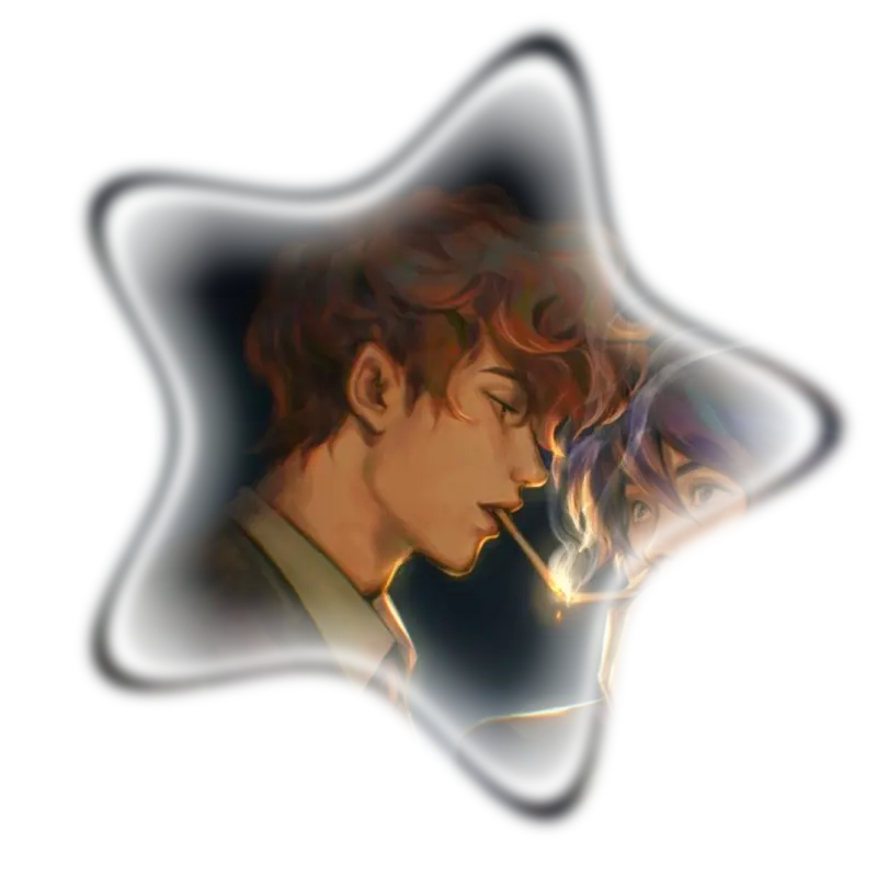 Avatar of Wilbur