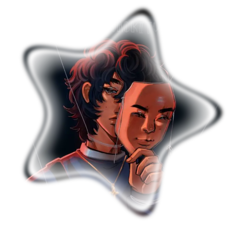 Avatar of ElQuackity