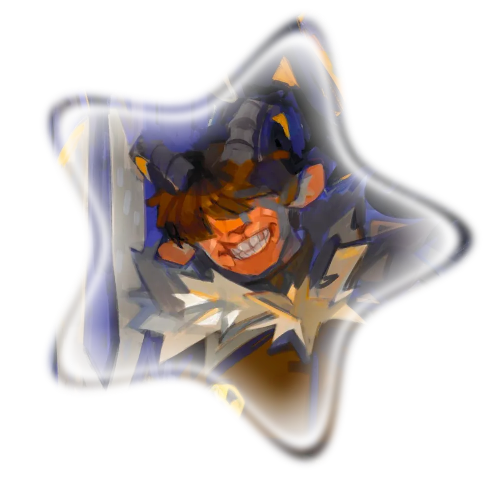 Avatar of Tubbo