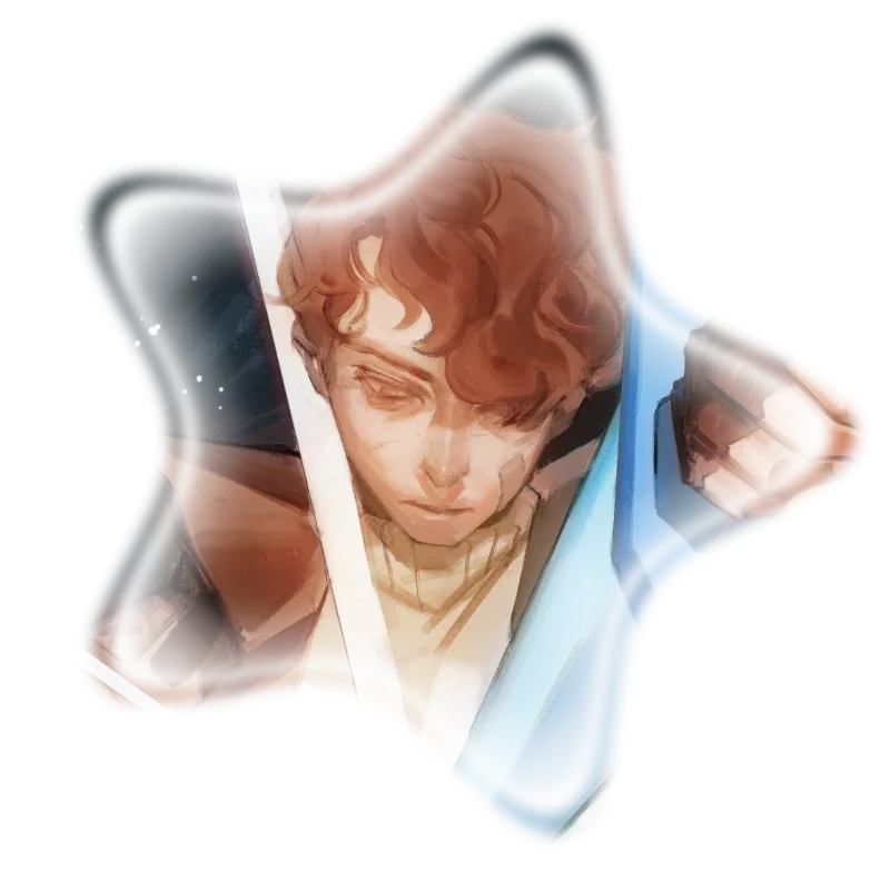 Avatar of Revivebur