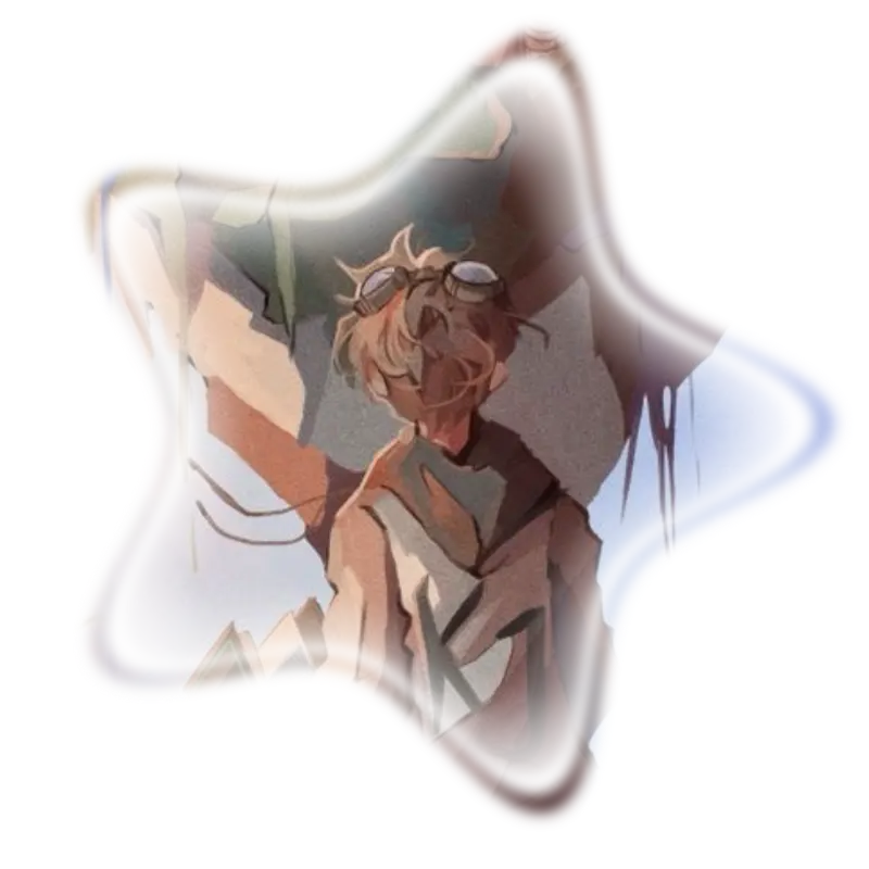 Avatar of Karl
