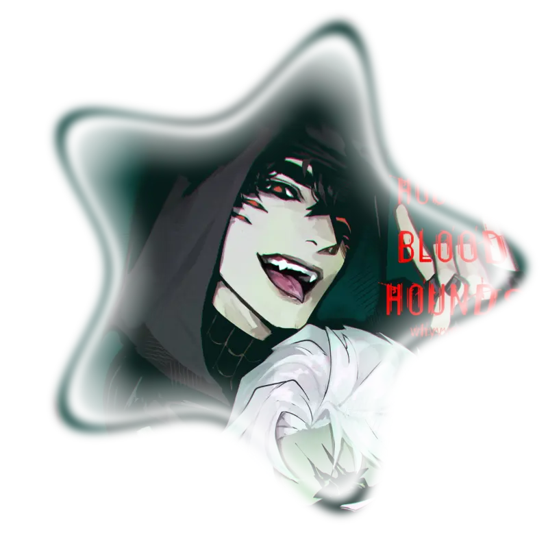 Avatar of Roier