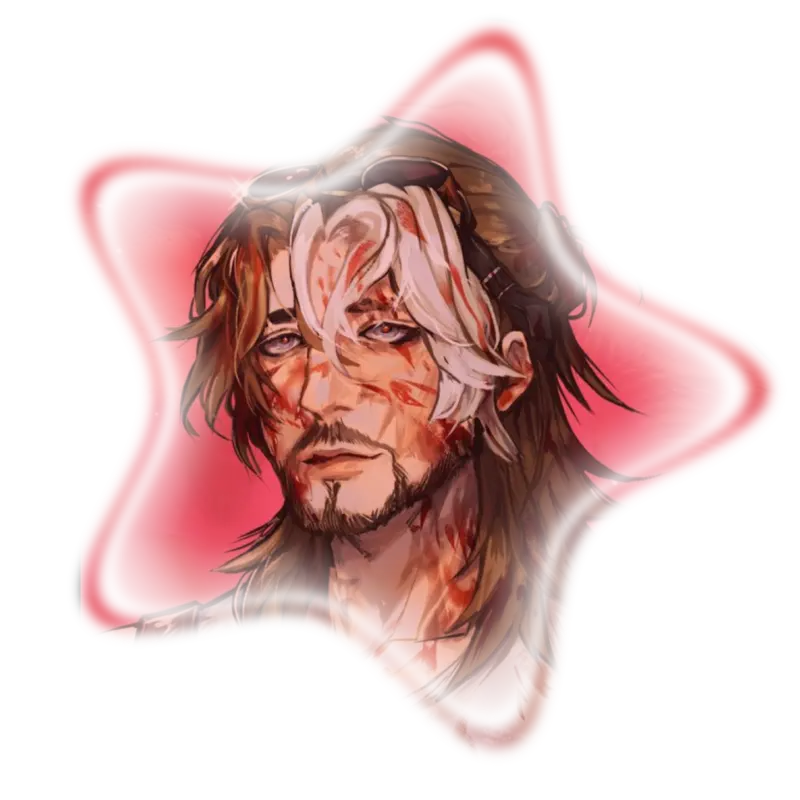 Avatar of Cellbit