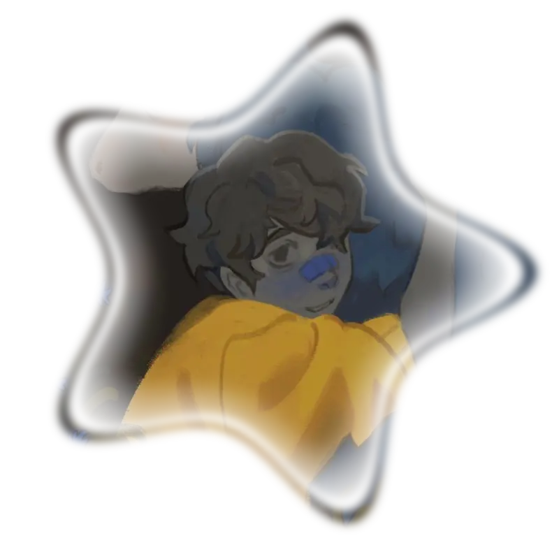 Avatar of Ghostbur