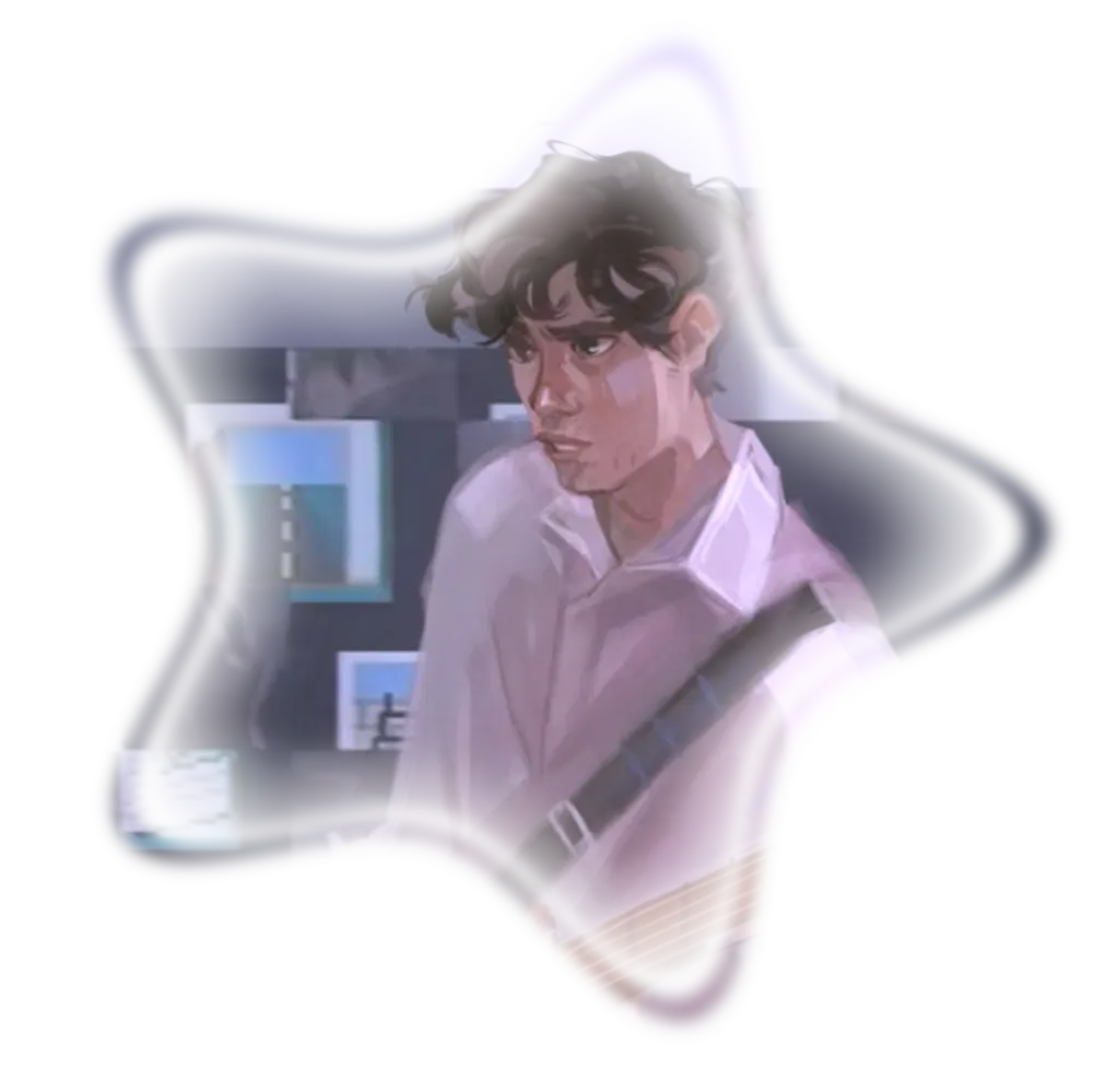 Avatar of Simpbur