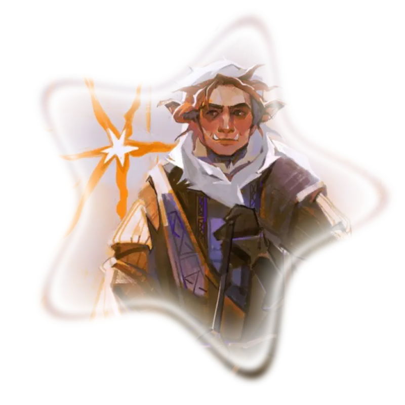 Avatar of Technoblade