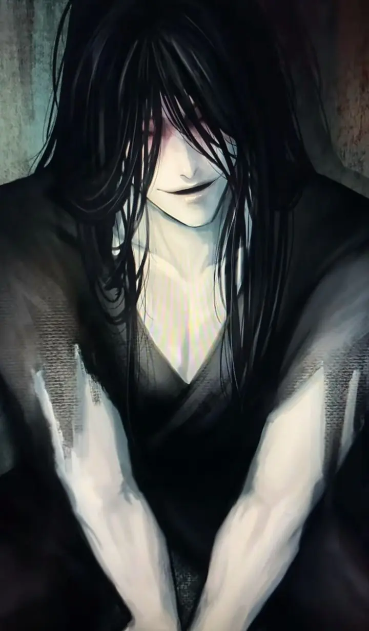 Avatar of Mr. Crawling