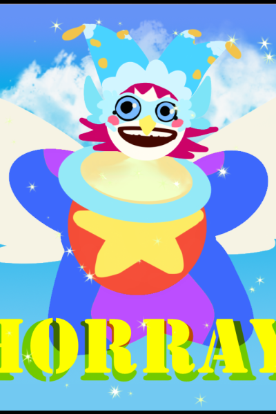 Avatar of Blimpo