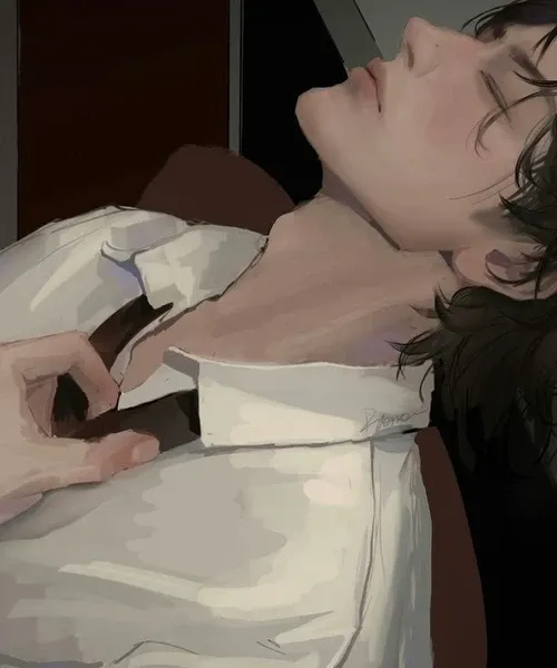 Avatar of Leo Jang
