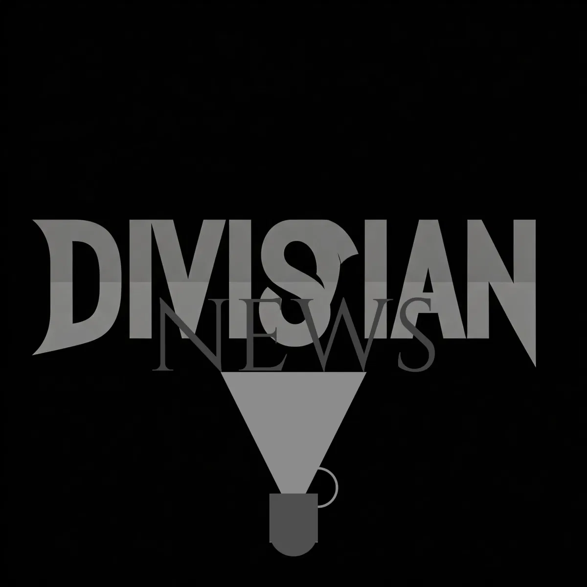 Avatar of DIVISIAN NEWS