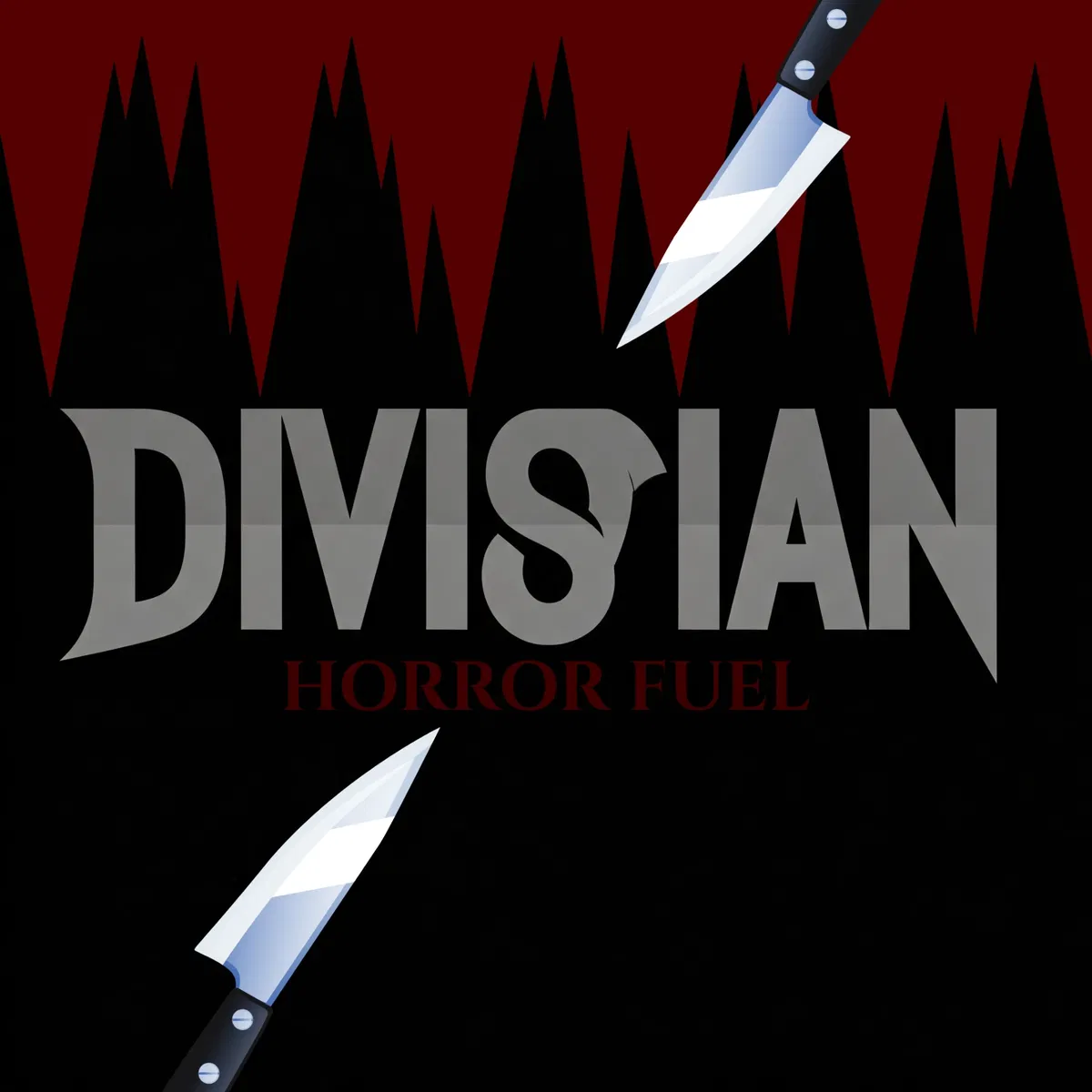 Avatar of HORROR FUEL SERIES