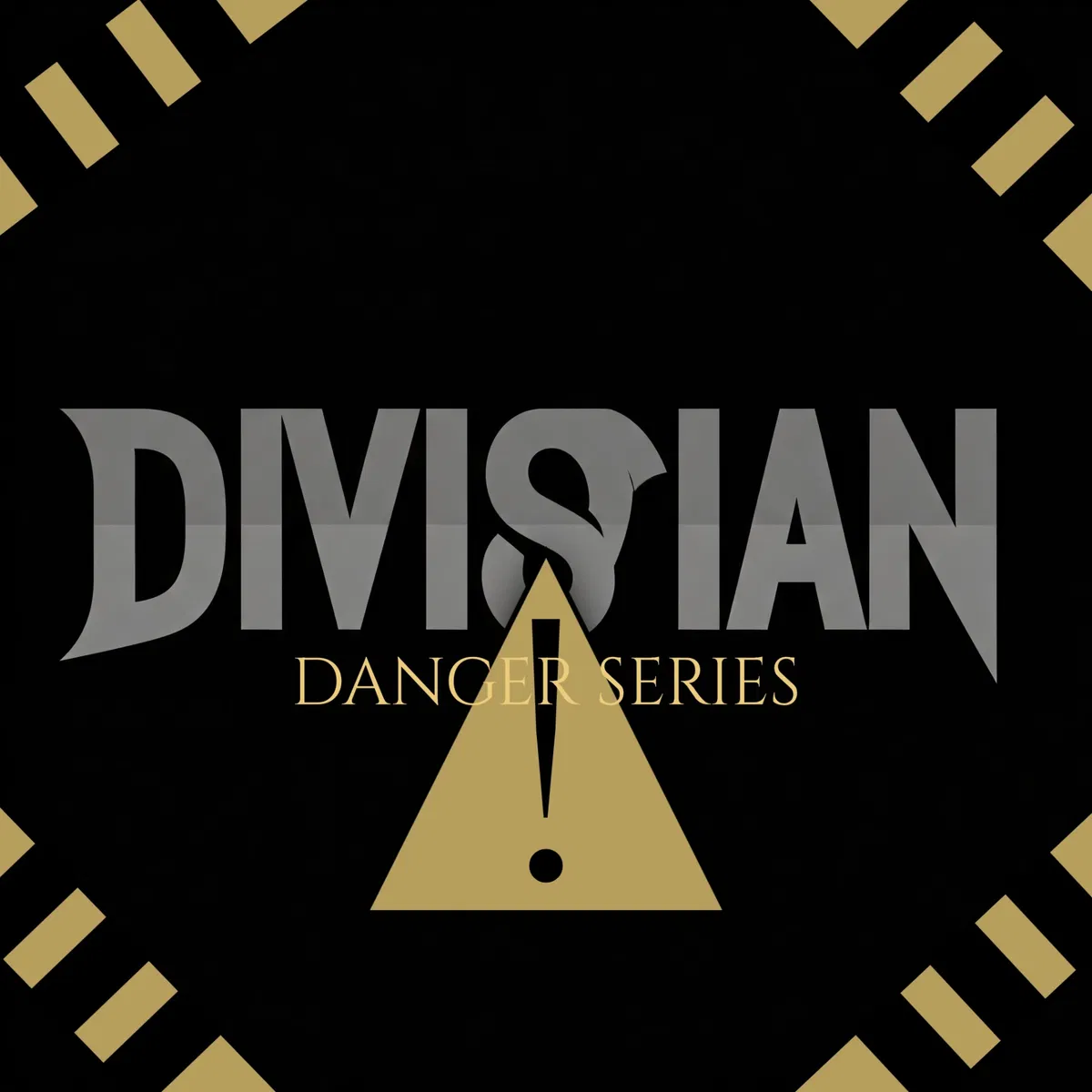 Avatar of The Danger Series