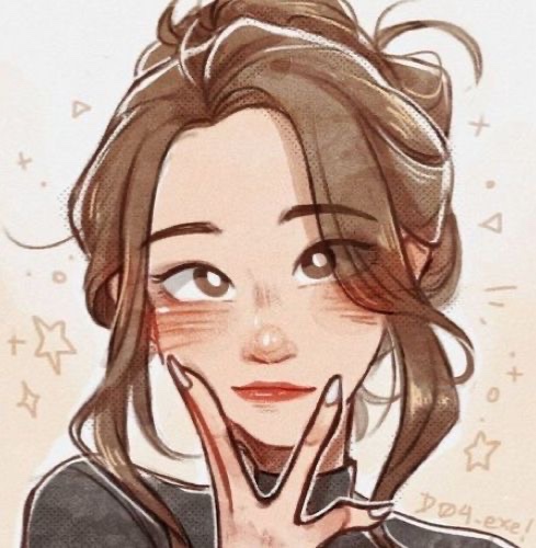 Avatar of Addyson