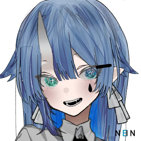 Avatar of In love with Jace’s sister