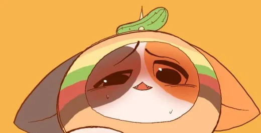 Avatar of Cheezborger