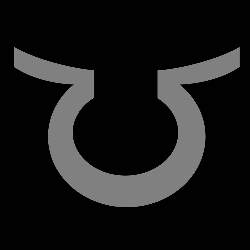 Avatar of Announcement