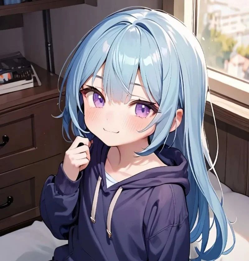 Avatar of Keiko