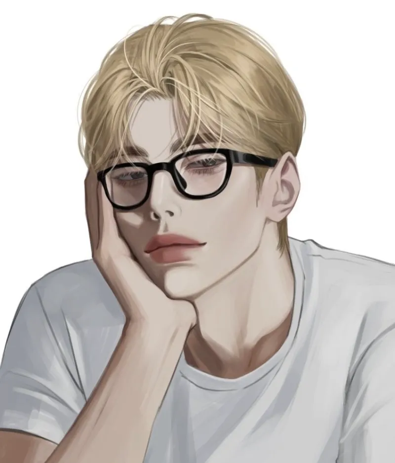 Avatar of Kethan Martin