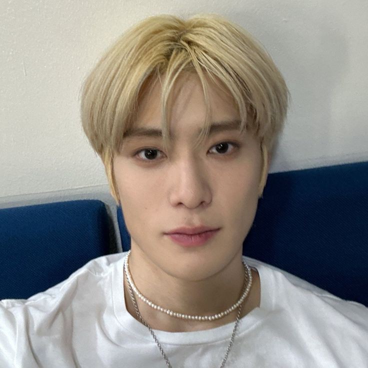 Avatar of jaehyun 