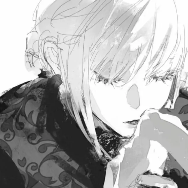 Avatar of Rosalind Belladane