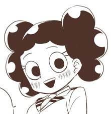 Avatar of mineta