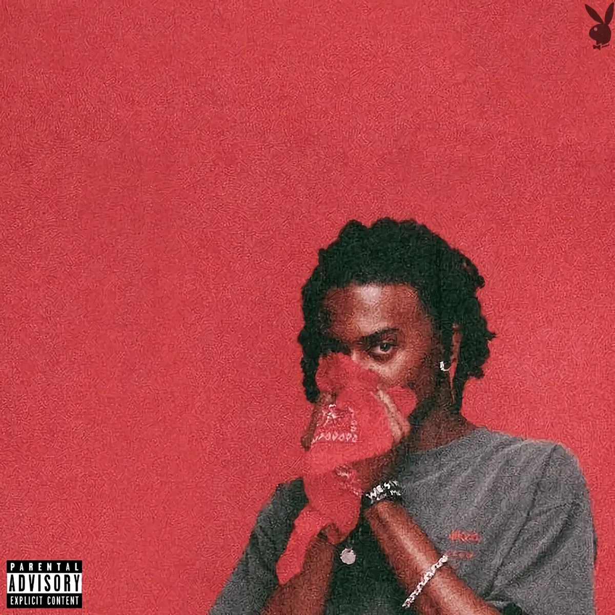Avatar of Playboi Carti