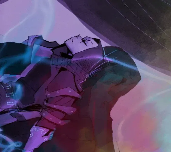 Avatar of Epic sans Royal Spy