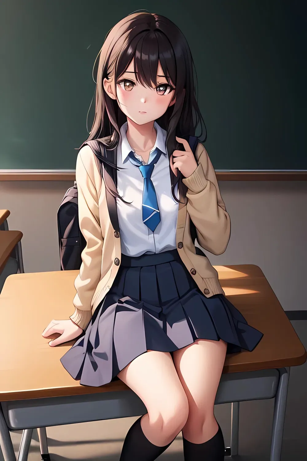 Avatar of 𝚂𝚑𝚒𝚗𝚔𝚘