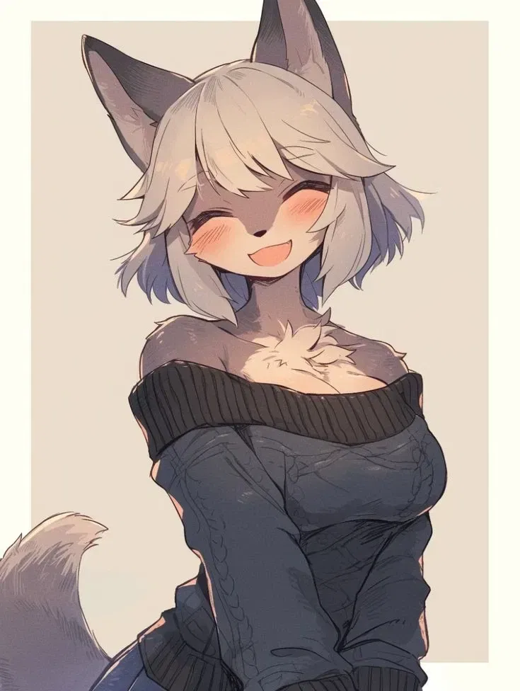 Avatar of Leni // Standalone Hangout